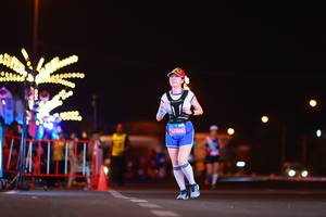 BIB: 47006
                            <button type="button" onclick="openModal(23038457)" class="btn btn-primary btn-sm float-right btn-popup" data-toggle="modal" data-target=".modal-high-quality">
                        <i class="fas fa-shopping-cart"></i> Add to Cart
                    </button>
                                            <button type="button" onclick="isThisMe(23038457, true)" class="btn btn-success btn-sm float-right btn-popup btn-isme hidden" data-toggle="tooltip" data-placement="bottom" title="นี่คือรูปของคุณใช่ไหม คลิกที่นี่เพื่อเอาเข้าอัลบั้ม">
                        <i class="fas fa-plus"></i> Add to album
                    </button>
                    <button type="button" onclick="isThisMe(23038457, false)" class="btn btn-warning btn-sm float-right btn-popup btn-isnotme hidden">
                        <i class="fas fa-ban"></i> Remove from album
                    </button>